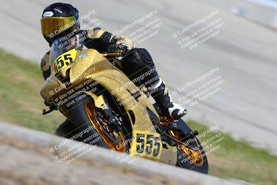 media/Apr-15-2024-Lets Ride (Mon) [[fff7f53741]]/B Group/Outside Grapevine/